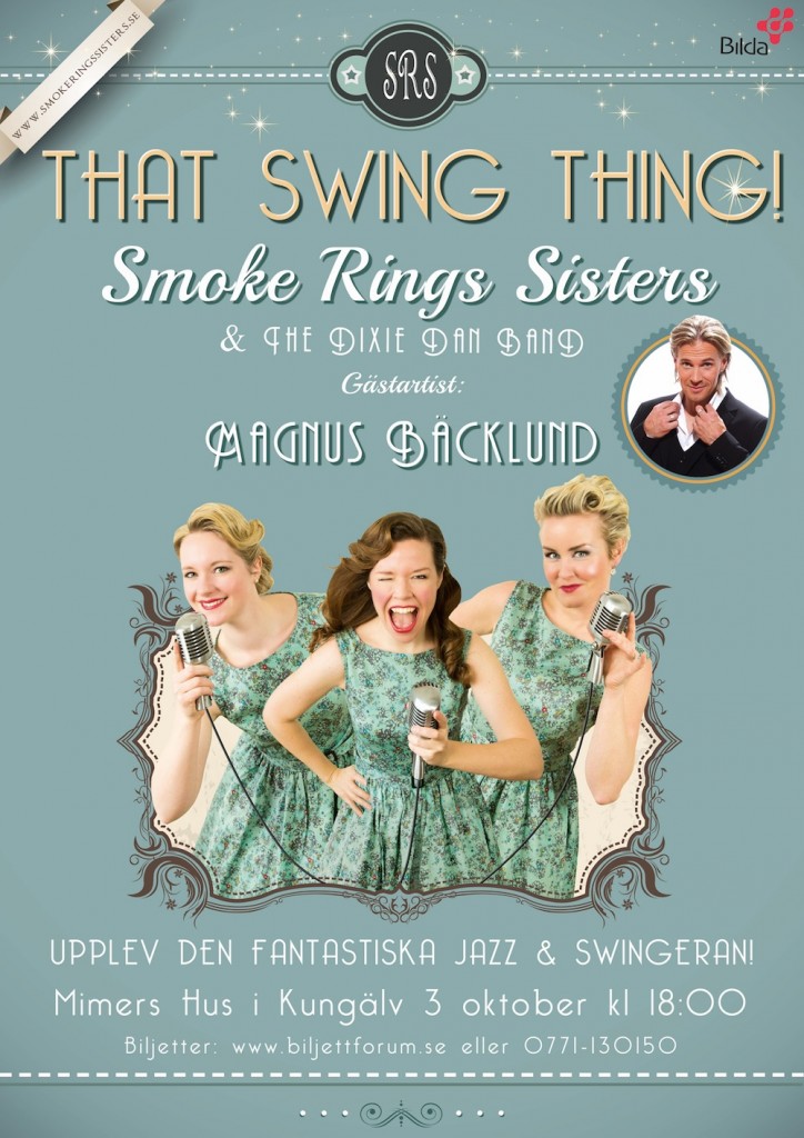 SRS_that_swing_thing_magnusbäcklund_small_rgb