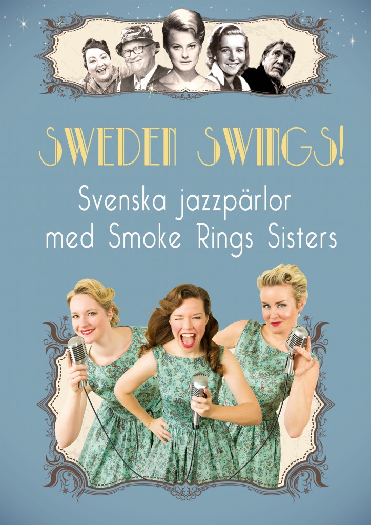 SRS_Sweden_Swings